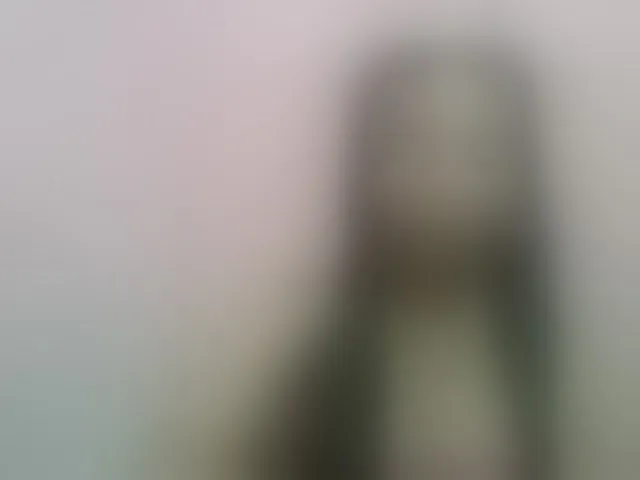 Live sex webcam photo for Estelahh #292300849