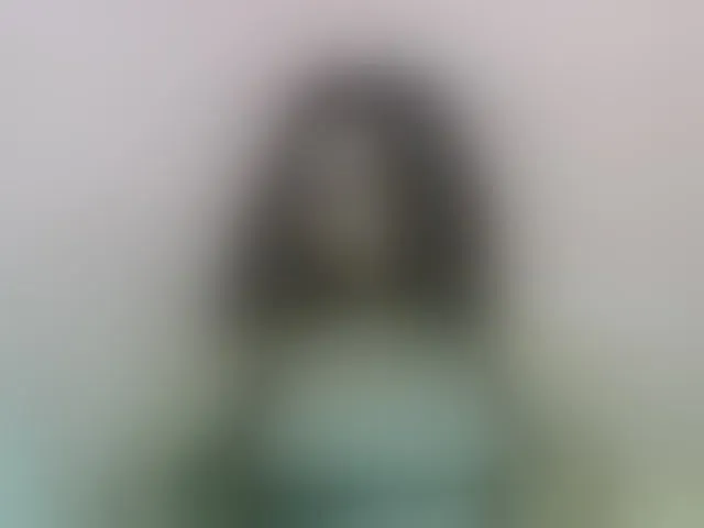 Live sex webcam photo for Estelahh #292319517