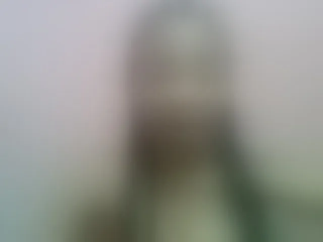 Live sex webcam photo for Estelahh #292347078