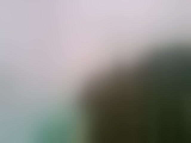 Live sex webcam photo for Estelahh #292361205