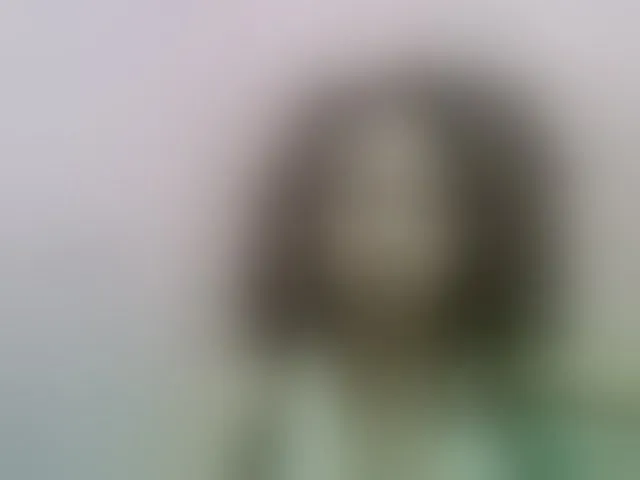 Live sex webcam photo for Estelahh #292366860