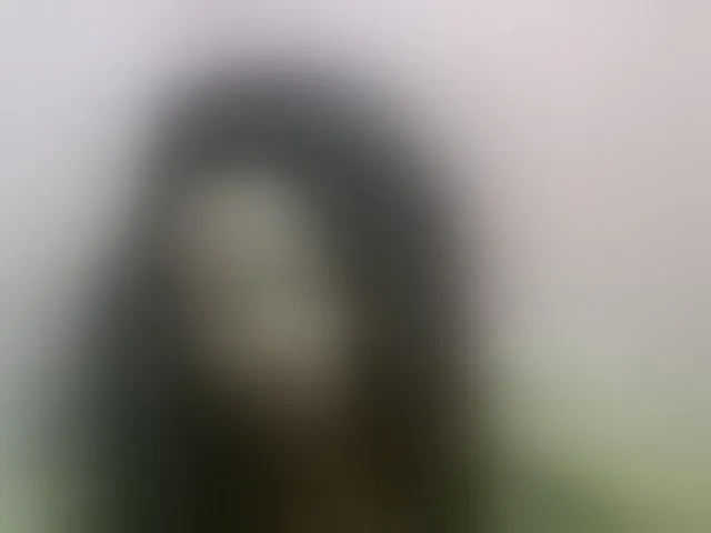 Live sex webcam photo for Estelahh #292381019