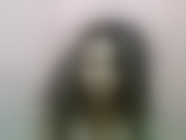Live sex webcam photo for Estelahh #292406612
