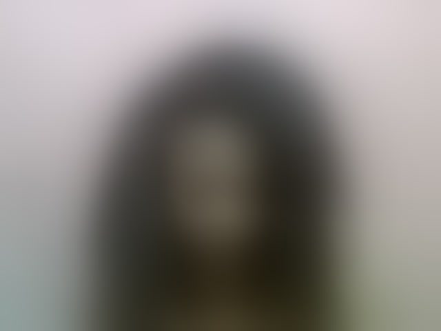 Live sex webcam photo for Estelahh #292422498