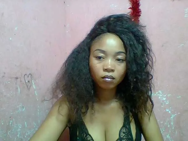 Live sex webcam photo for Estelahh #292445335