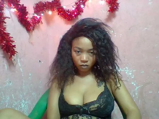 Live sex webcam photo for Estelahh #292479727