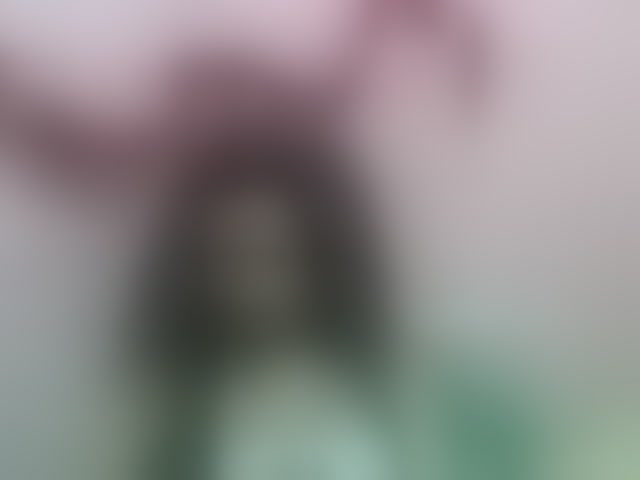 Live sex webcam photo for Estelahh #292507232