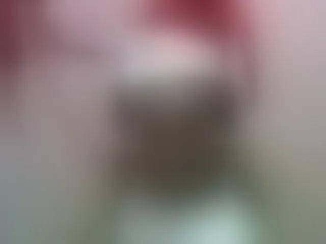 Live sex webcam photo for Estelahh #292536932
