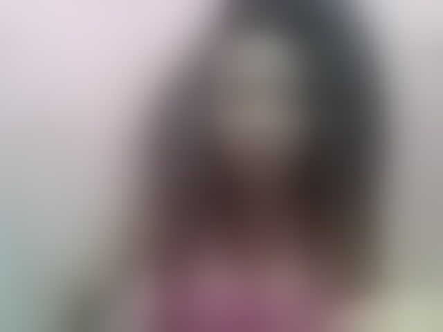 Live sex webcam photo for Estelahh #292547450