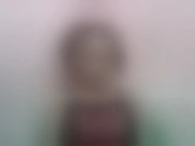 Live sex webcam photo for Estelahh #292552254