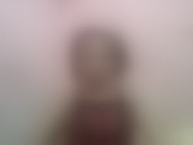 Live sex webcam photo for Estelahh #292558550