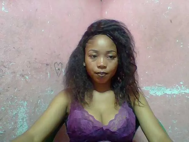 Live sex webcam photo for Estelahh #292564268