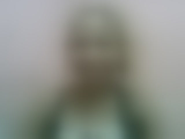 Live sex webcam photo for Estelahh #292623811