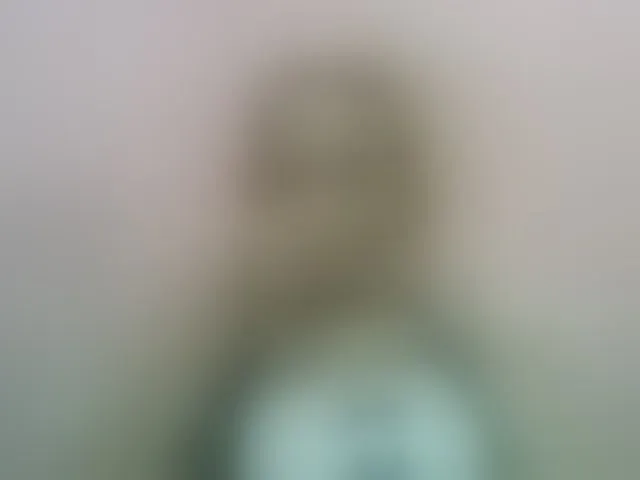 Live sex webcam photo for Estelahh #292625919