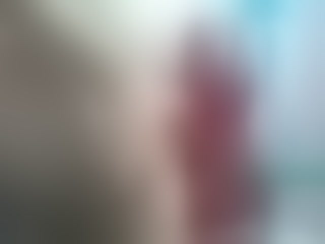 Live sex webcam photo for Estelahh #292645049