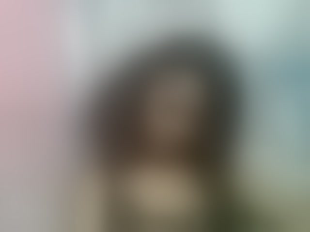 Live sex webcam photo for Estelahh #292669968