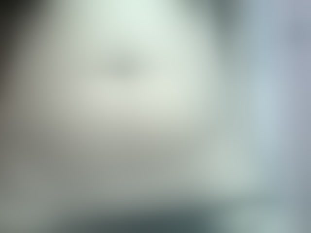 Live sex webcam photo for Estelahh #292697228