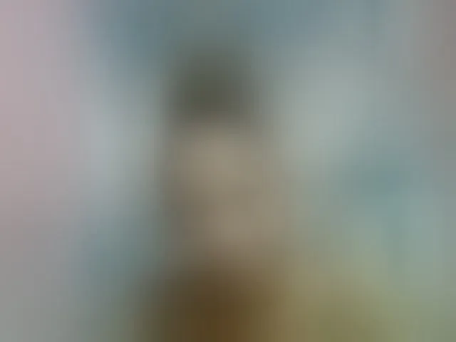Live sex webcam photo for Estelahh #292725541