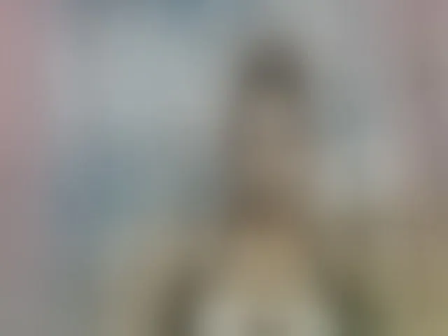 Live sex webcam photo for Estelahh #292733881