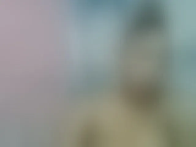 Live sex webcam photo for Estelahh #292764507