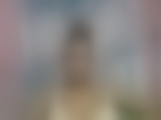 Live sex webcam photo for Estelahh #292779220