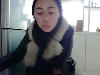 Live sex webcam photo for EstelleJML #201019475