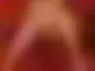 Live sex webcam photo for EstelleRossex #139262736