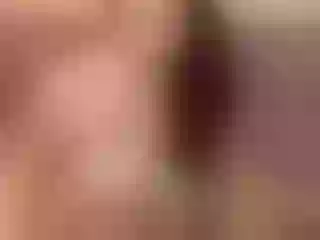 Live sex webcam photo for EstelleRossex #139725243
