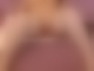 Live sex webcam photo for EstelleRossex #139731411