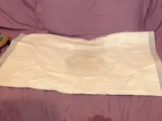 Live sex webcam photo for EstelleRossex #139778359