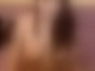 Live sex webcam photo for EstelleRossex #139814848