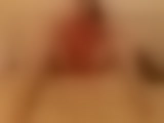 Live sex webcam photo for EstelleRossex #140103403