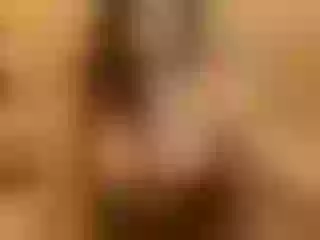 Live sex webcam photo for EstelleRossex #140402230
