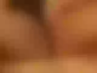 Live sex webcam photo for EstelleRossex #140404514