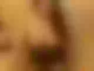 Live sex webcam photo for EstelleRossex #140409074