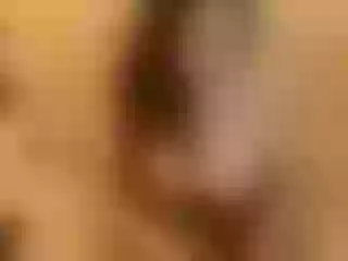 Live sex webcam photo for EstelleRossex #140434899