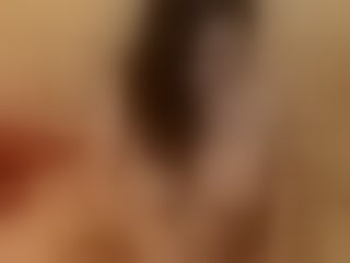 Live sex webcam photo for EstelleRossex #140540208