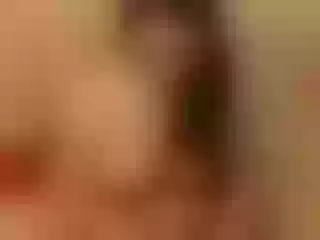Live sex webcam photo for EstelleRossex #140541544