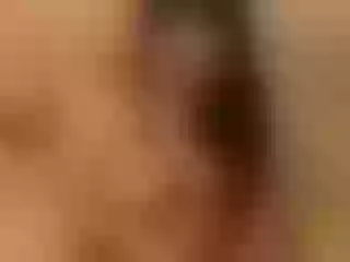 Live sex webcam photo for EstelleRossex #140542687