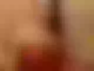 Live sex webcam photo for EstelleRossex #140546690