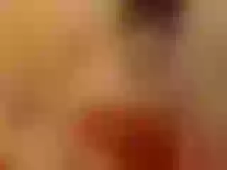 Live sex webcam photo for EstelleRossex #140549610