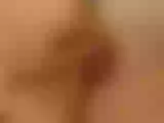 Live sex webcam photo for EstelleRossex #140553109