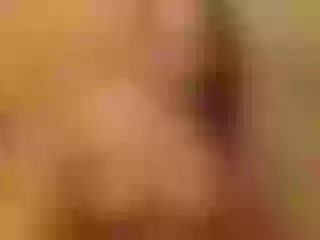 Live sex webcam photo for EstelleRossex #140565198