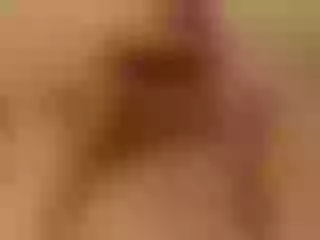 Live sex webcam photo for EstelleRossex #140568490