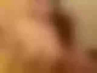 Live sex webcam photo for EstelleRossex #140662178