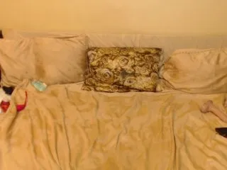 Live sex webcam photo for EstelleRossex #140666465