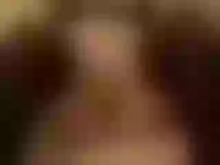 Live sex webcam photo for EstelleRossex #140678896