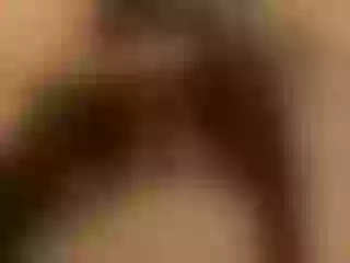 Live sex webcam photo for EstelleRossex #140686733