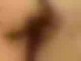 Live sex webcam photo for EstelleRossex #140695033