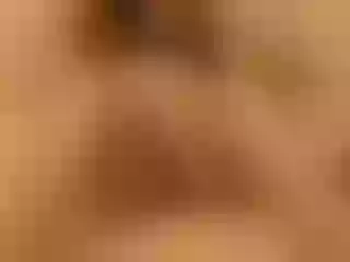 Live sex webcam photo for EstelleRossex #141223344
